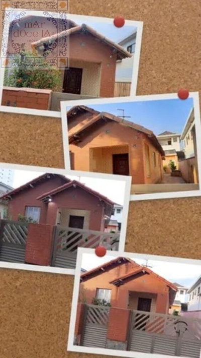 Casa, 4 quartos, 300 m² - Foto 2