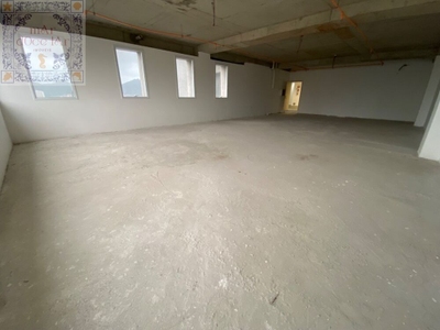 Sala-Conjunto, 139 m² - Foto 2