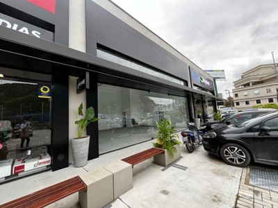 Sala-Conjunto, 95 m² - Foto 2