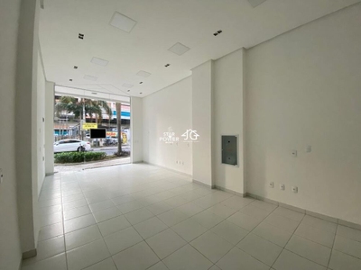 Sala-Conjunto - Foto 3