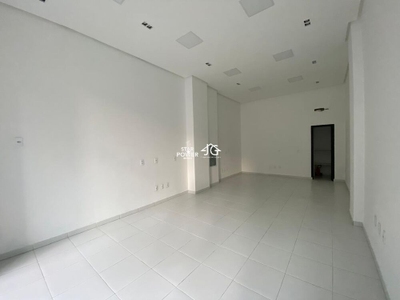 Sala-Conjunto - Foto 1