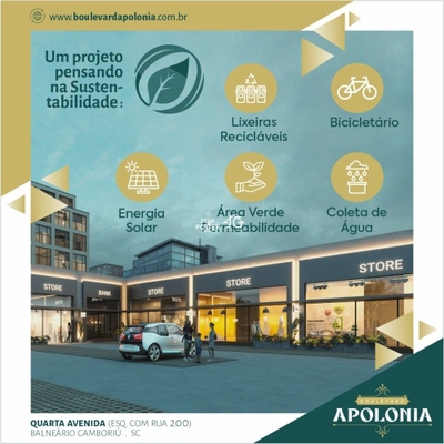 Sala-Conjunto, 78 m² - Foto 3