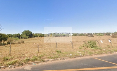 Terreno, 10000 m² - Foto 2