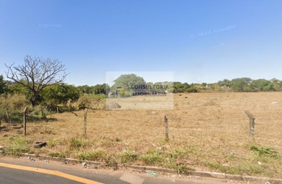 Terreno, 10000 m² - Foto 3