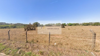 Terreno, 10000 m² - Foto 4