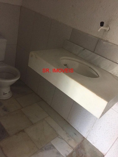 Sala-Conjunto, 35 m² - Foto 3