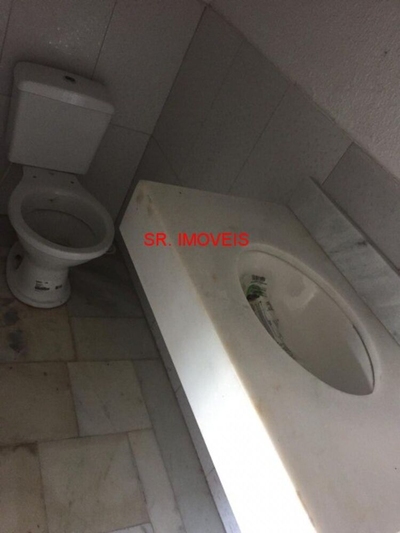 Sala-Conjunto, 35 m² - Foto 4