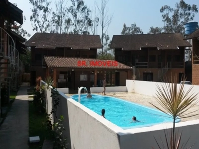 Apartamento, 1 quarto, 65 m² - Foto 2