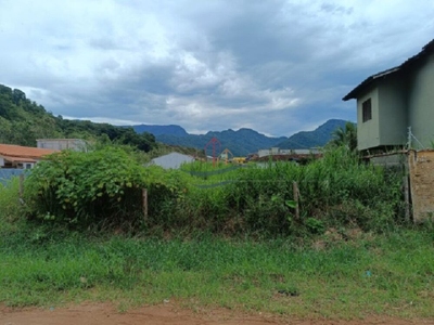 Terreno, 432 m² - Foto 3