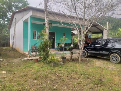 Casa, 1 quarto, 500 m² - Foto 2