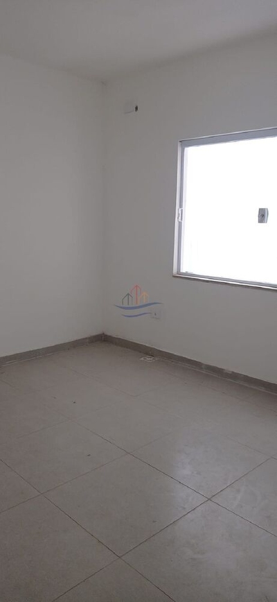 Sala-Conjunto, 80 m² - Foto 3