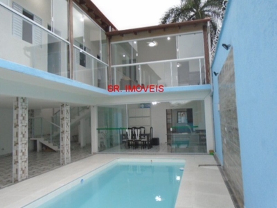 Hotel, 9 quartos, 300 m² - Foto 1