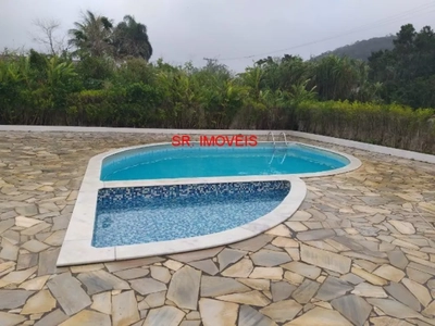 Apartamento, 2 quartos, 80 m² - Foto 2