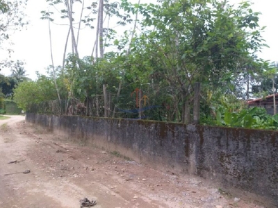 Terreno, 677 m² - Foto 3