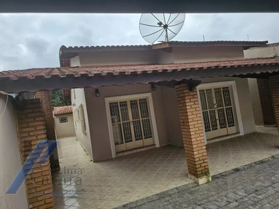 Casa, 3 quartos, 80 m² - Foto 5