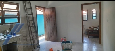 Casa, 2 quartos, 80 m² - Foto 5