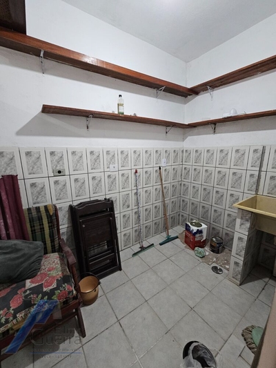 Casa, 3 quartos, 150 m² - Foto 4