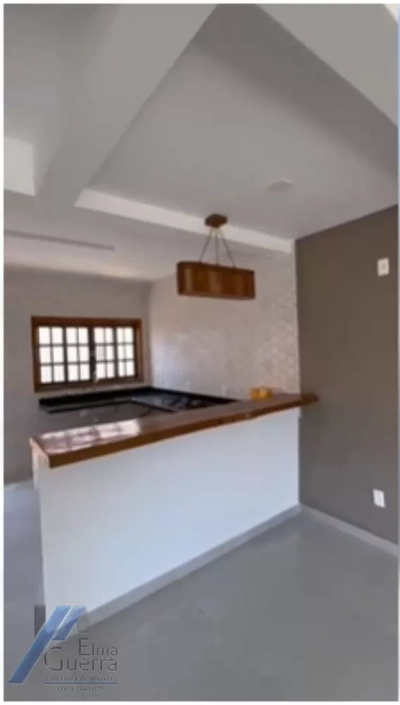 Casa, 4 quartos, 215 m² - Foto 4