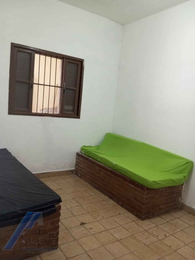 Casa, 2 quartos, 100 m² - Foto 3