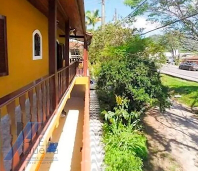 Casa, 3 quartos, 132 m² - Foto 2