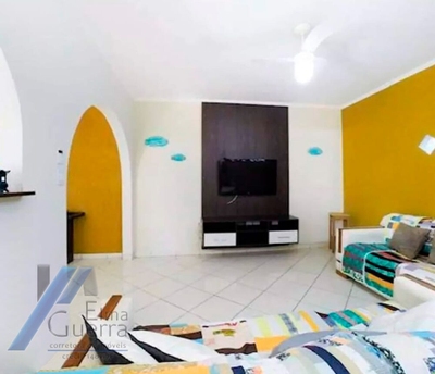 Casa, 3 quartos, 132 m² - Foto 5