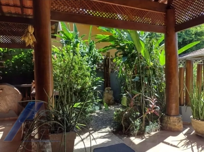 Loja-Salão, 350 m² - Foto 3