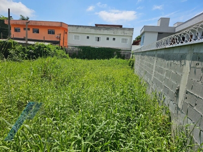 Terreno, 450 m² - Foto 1