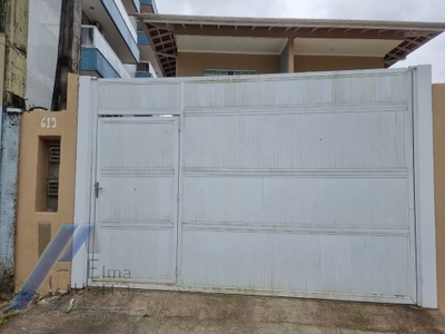 Casa, 3 quartos, 130 m² - Foto 3