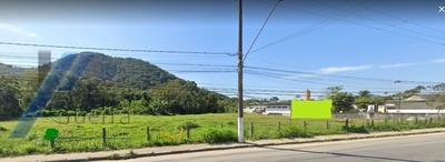 Terreno, 1 hectares - Foto 5