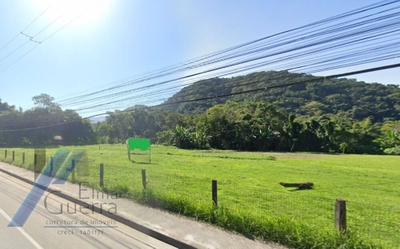 Terreno, 1 hectares - Foto 2