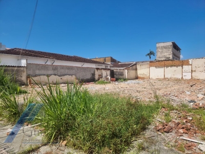 Terreno, 535 m² - Foto 2