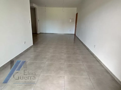 Apartamento, 3 quartos, 105 m² - Foto 5