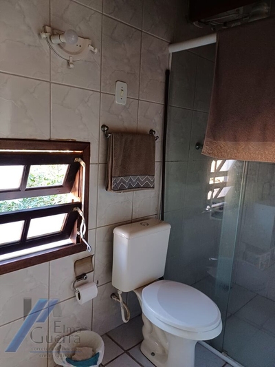 Casa, 4 quartos, 101 m² - Foto 2