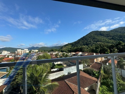 Apartamento, 2 quartos, 156 m² - Foto 2