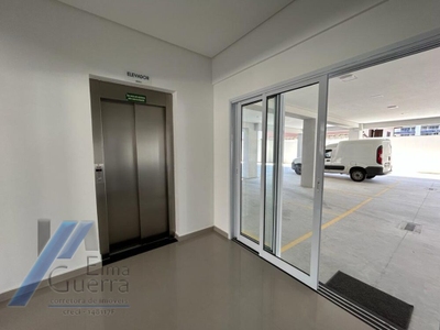 Apartamento, 2 quartos, 71 m² - Foto 4