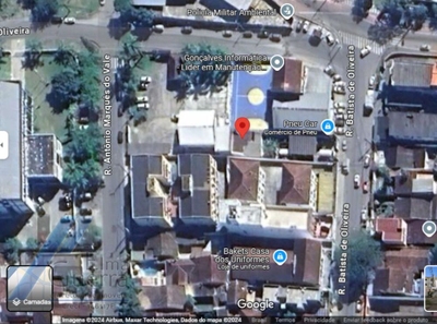 Casa, 3 quartos, 120 m² - Foto 4