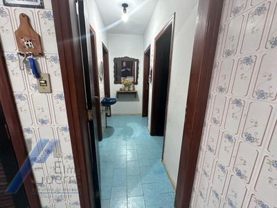 Casa, 3 quartos, 150 m² - Foto 5