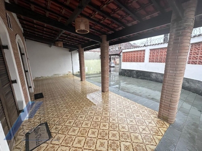 Casa, 3 quartos, 150 m² - Foto 2