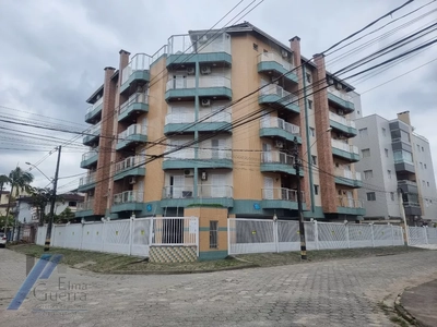 Apartamento, 2 quartos, 62 m² - Foto 4