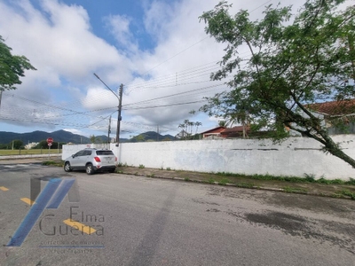 Terreno, 668 m² - Foto 4