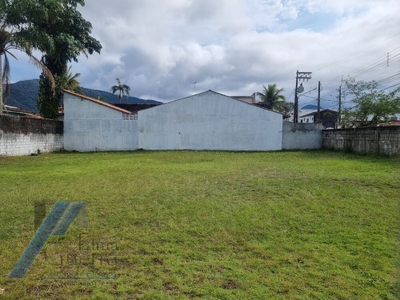 Terreno, 668 m² - Foto 2