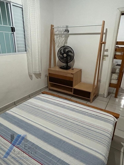 Casa, 3 quartos, 200 m² - Foto 2