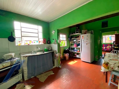 Casa, 2 quartos, 148 m² - Foto 4