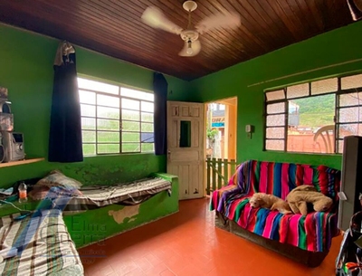 Casa, 2 quartos, 148 m² - Foto 3