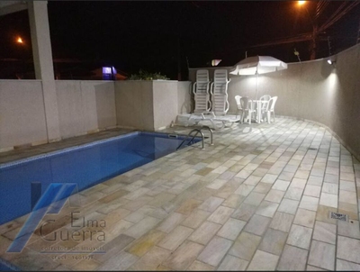 Apartamento, 2 quartos, 75 m² - Foto 4