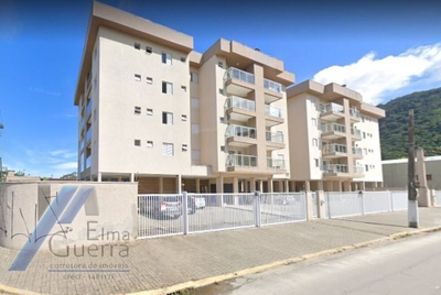 Apartamento, 2 quartos, 75 m² - Foto 3