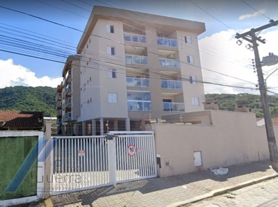 Apartamento, 2 quartos, 75 m² - Foto 4