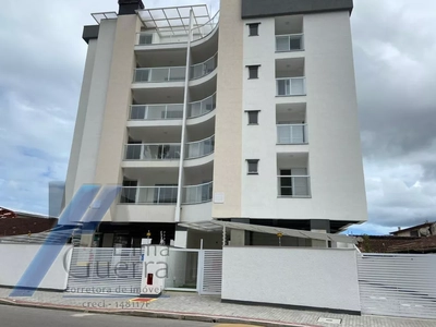 Apartamento, 2 quartos, 75 m² - Foto 1