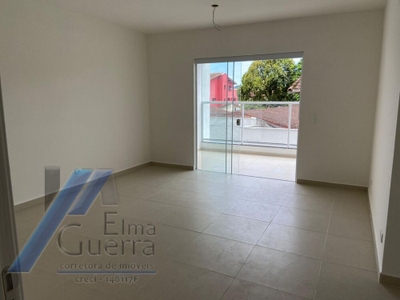 Apartamento, 2 quartos, 75 m² - Foto 5