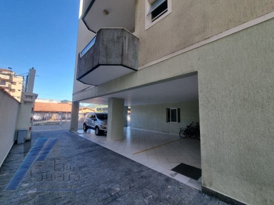 Apartamento, 2 quartos, 82 m² - Foto 2